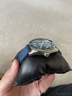 Seiko Prospex SLA065 Limitovaná edice + 2letá záruka (reinte - 2