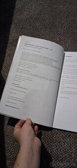 Sbírka příkladů k Učebnici účetnictví - 2. díl - 2