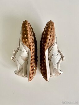 New Balance XC-72 - 2