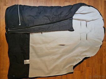 Fusak Little Angel - 2