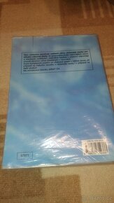 Občanská nauka pro střední odborné školy - 2