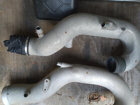 IVECO Stralis - motor - 2