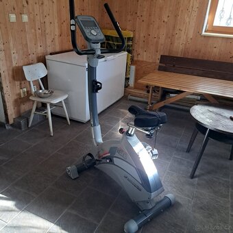 prodám rotoped INSPORTLINE - 2