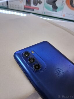 Motorola G51 5G 4/64GB - 2