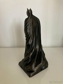 Batman - Temný rytíř - soška 25cm - 2