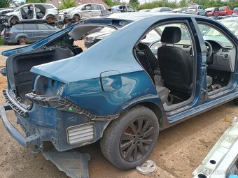 ND - Seat Toledo IV - 2