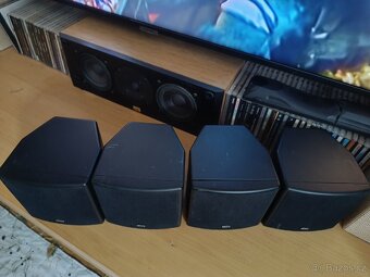 Repra Heco Megaspace 510 - 2