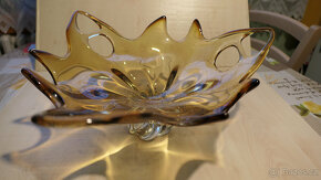 Velká hutní mísa - 2