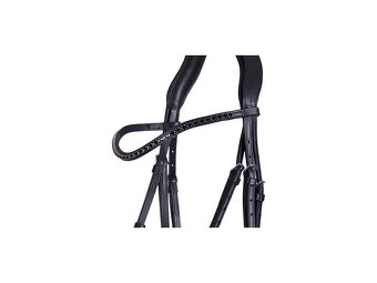 Uzdečka Koupím - 2