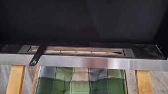 Bio krb nástěnný - 2