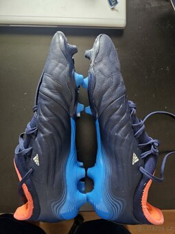 Copa sense 3 fg 45 - 2