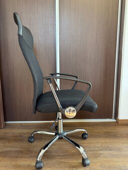 Kancelářská židle - 2