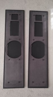 Infinity Renaissance 80 - krytky v krásném stavu - 2