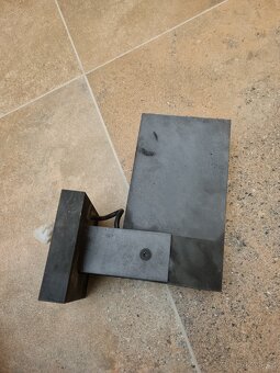 Netatmo Smart Outdoor Camera lehce opotřebená - 2