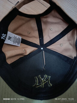 New York Yankees - 2