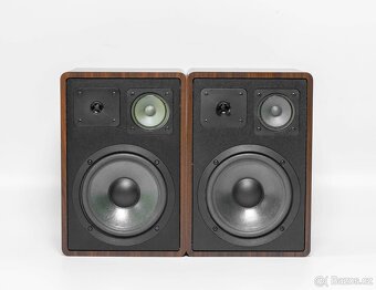 Quadral SM 120 II  --Postovne zdarma-- - 2