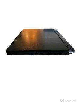 Prodám herní Acer Nitro 5 RTX 3050 16GB 1TB SSD - 2