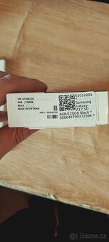 Samsung Galaxy A17 5G - 2