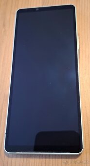 Sony Xperia 10 V - 2