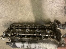 Renault Trafic Opel Vivaro 1.6 dci 92kw 2018 - 2