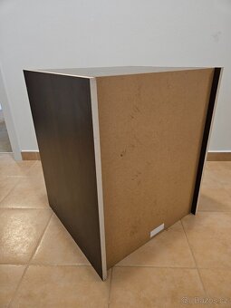 Modul z kuchyňské linky - 2