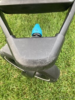 Thule Urban Glide 2 - 2