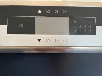 Pračka Primus FX105H - 2