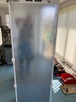 Prodám jich.spotrebice - 2