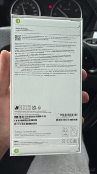 IPhone 16 pro max - 2