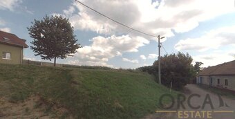 Prodej pole v k.ú. Čeložnice - 2