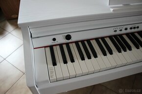 Digitální piano ORLA - 2