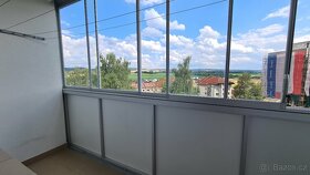 Prodej bytu 2+1 – 72 m2 v Ústí nad Orlicí - ŠTĚPNICE - 2