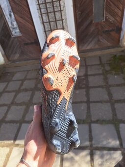 PUMA FUTURE 7 ULTIMATE FG/AG - 2