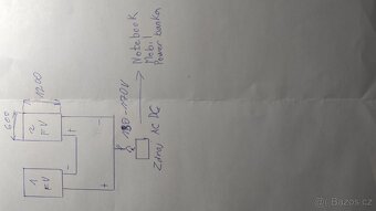 Fotovoltaické elektrárna - 2