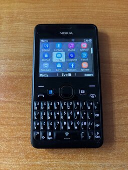 Nokia 210 - 2