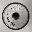 MANN-FILTER P 716 palivový filtr - 2