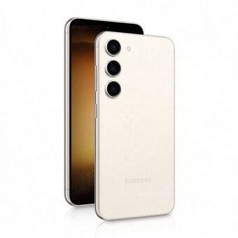 Samsung Galaxy S23 8/128 - 2