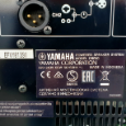 PRODÁM 2 ks Aktivní reproboxy Yamaha DBR 10 - 2