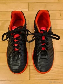dětské kopačky turfy Nike vel. EUR 36 / 23 cm - 2