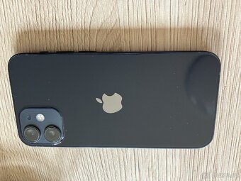 iPhone 12 mini 64GB - 2
