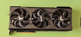 RTX 4080 SUPER - 2