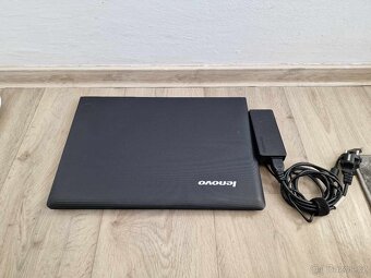 Notebook Lenovo G50-45 na filmy internet kancelářské p - 2