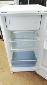 Lednice Bauknecht - 2