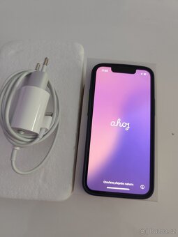 iPhone 13 mini - 2