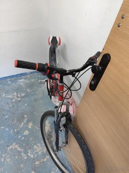 Kolo Olpran 17" - 2