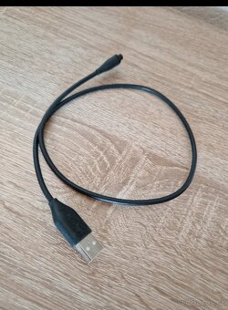 Garmin Instinct 2S - 2