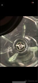 Mixer Tefal - 2