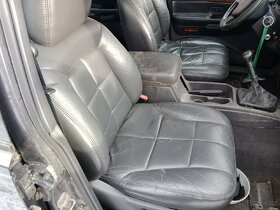 Jeep grand Cherokee - 2