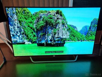 Philips 55POS9002 - 2