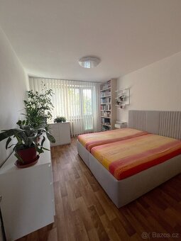 Prodej bytu 2+kk 56 m² Hlavní třída, Ostrava - Poruba - 2